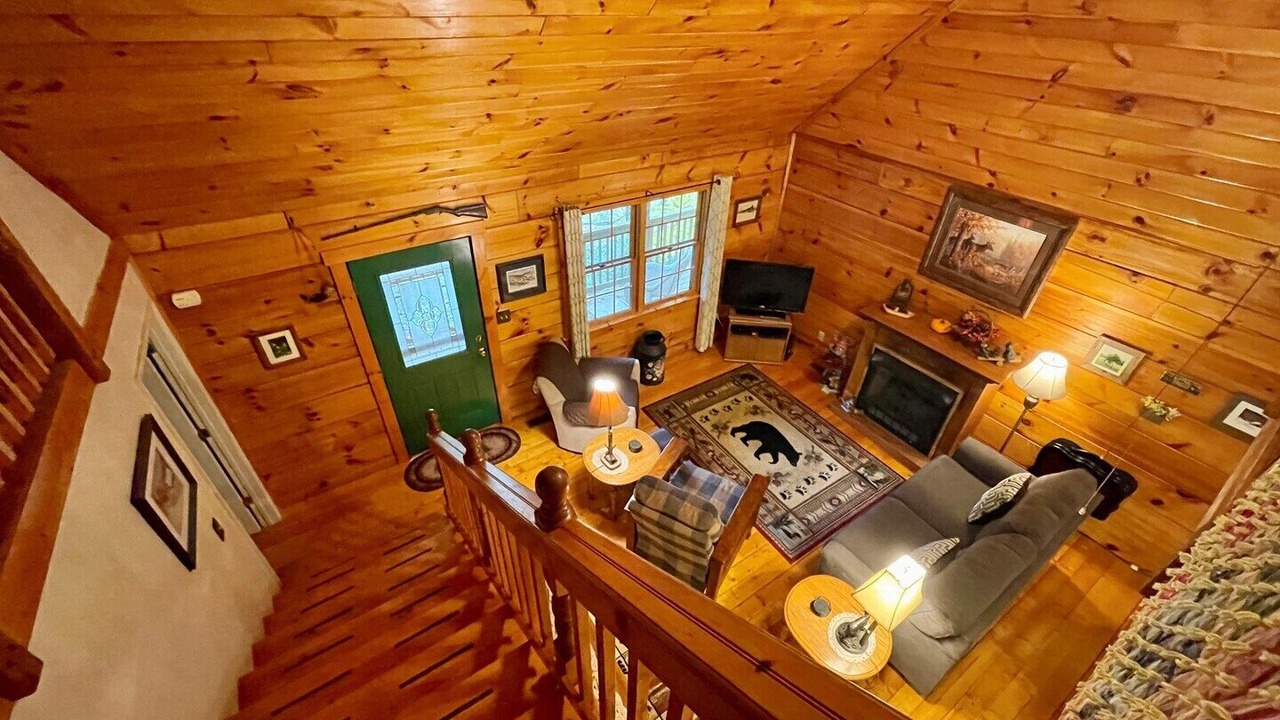 Photo of Kitchen in Jefferson