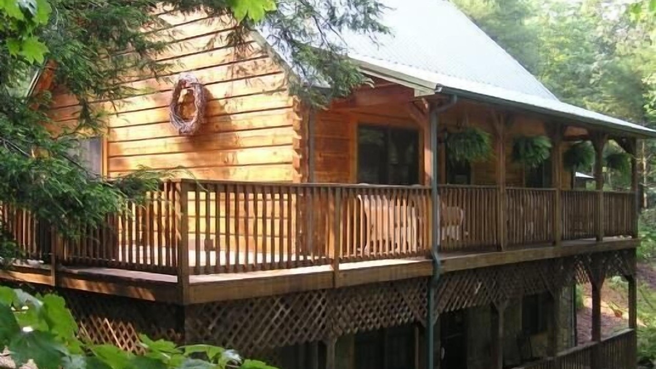 Photo of Outdoor in Jefferson