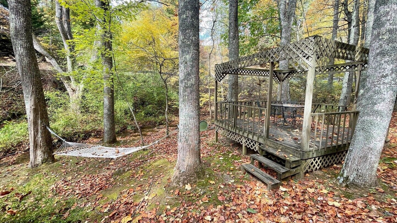 Photo of Outdoor in Jefferson