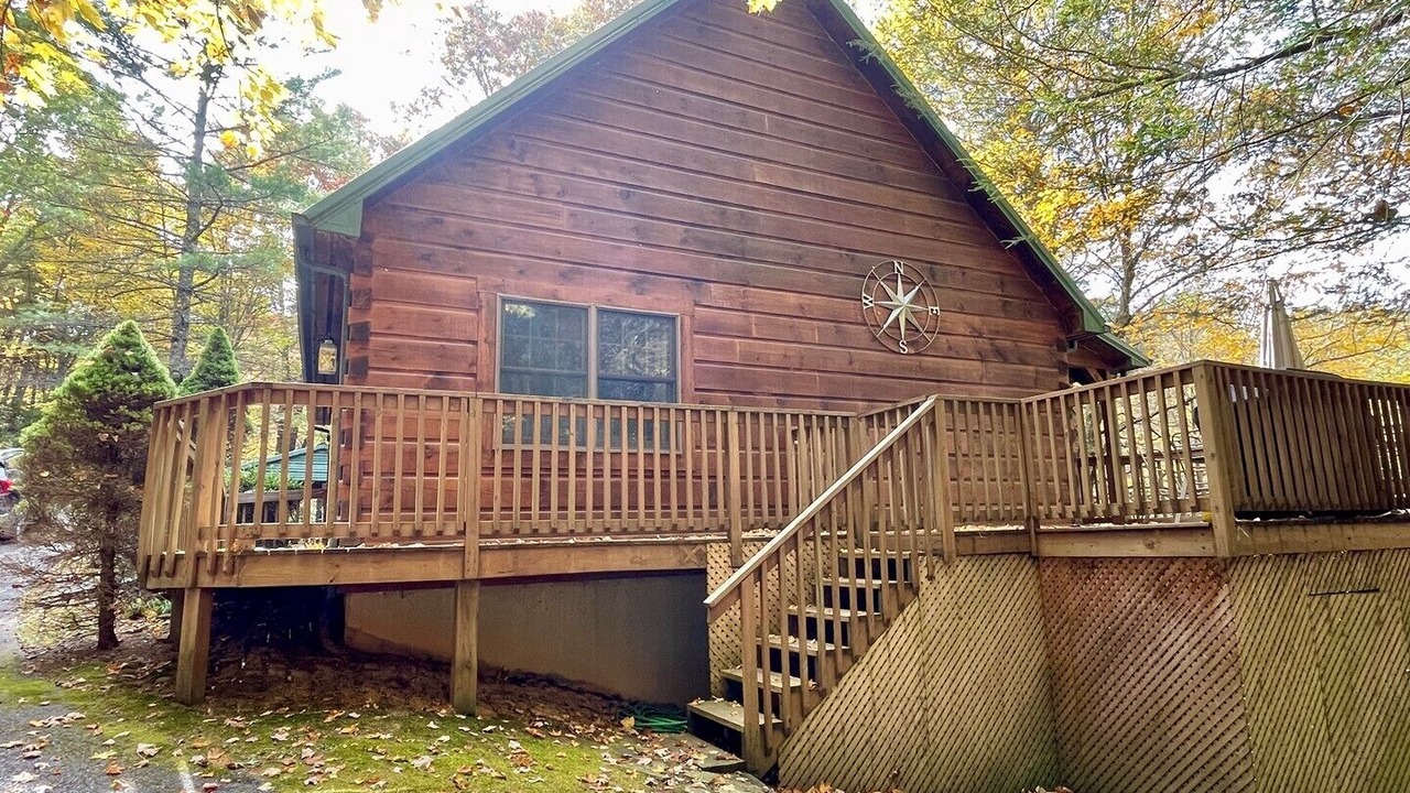 Photo of Outdoor in Jefferson