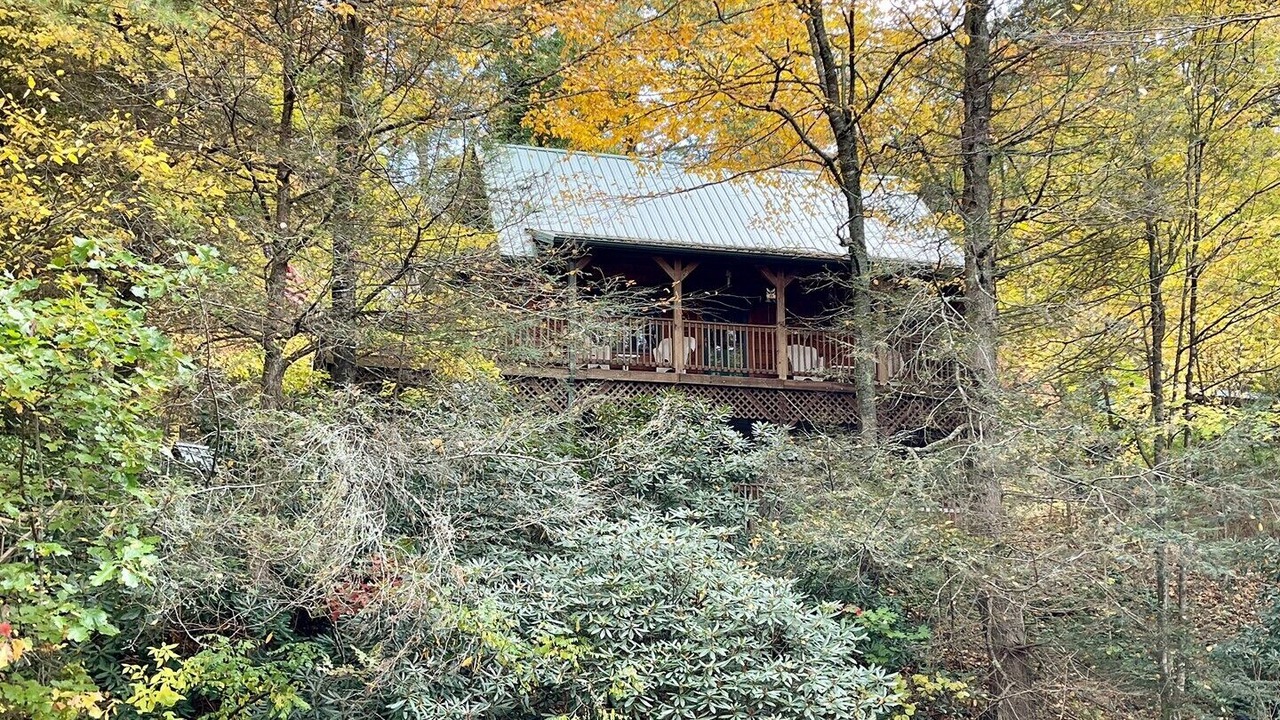 Photo of Outdoor in Jefferson