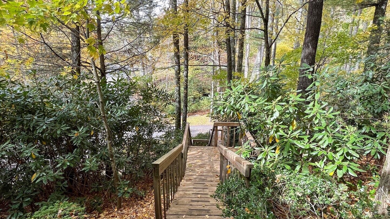 Photo of Outdoor in Jefferson