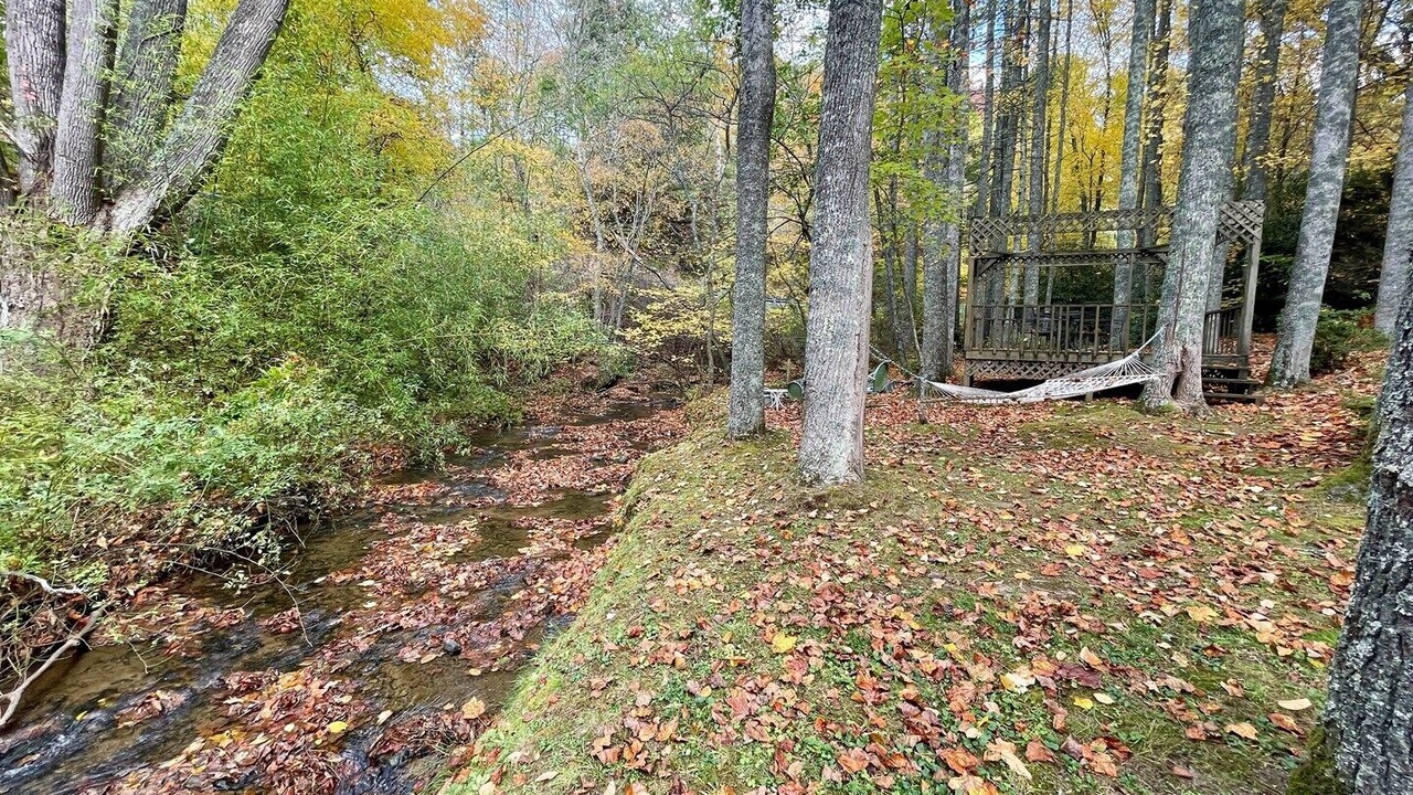Photo of Outdoor in Jefferson