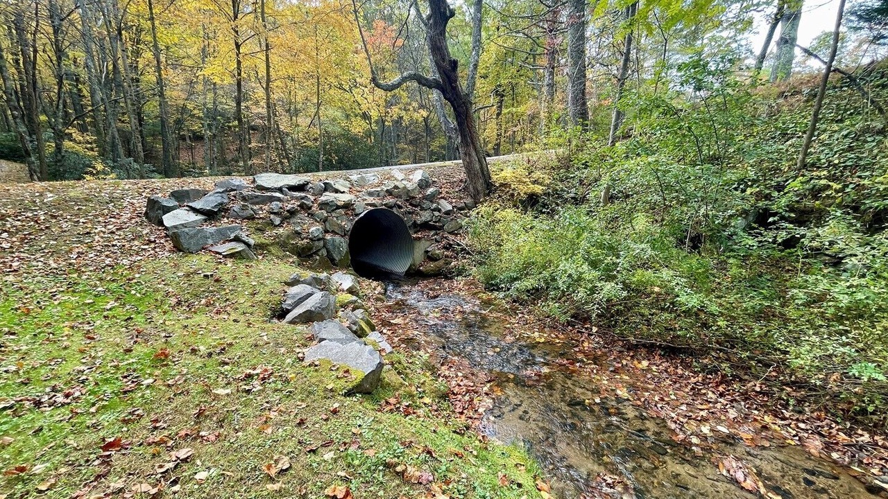 Photo of Outdoor in Jefferson