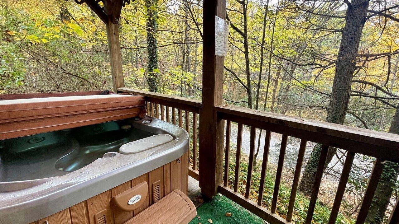Photo of Outdoor in Jefferson