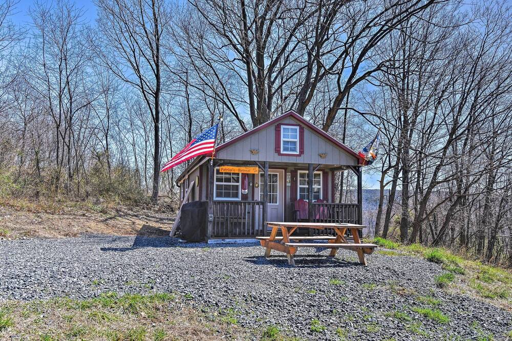 Photo of Others in Cumberland
