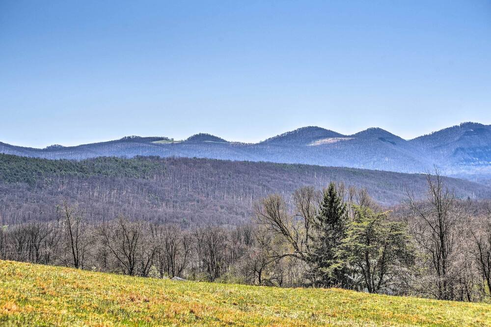 Photo of Others in Cumberland