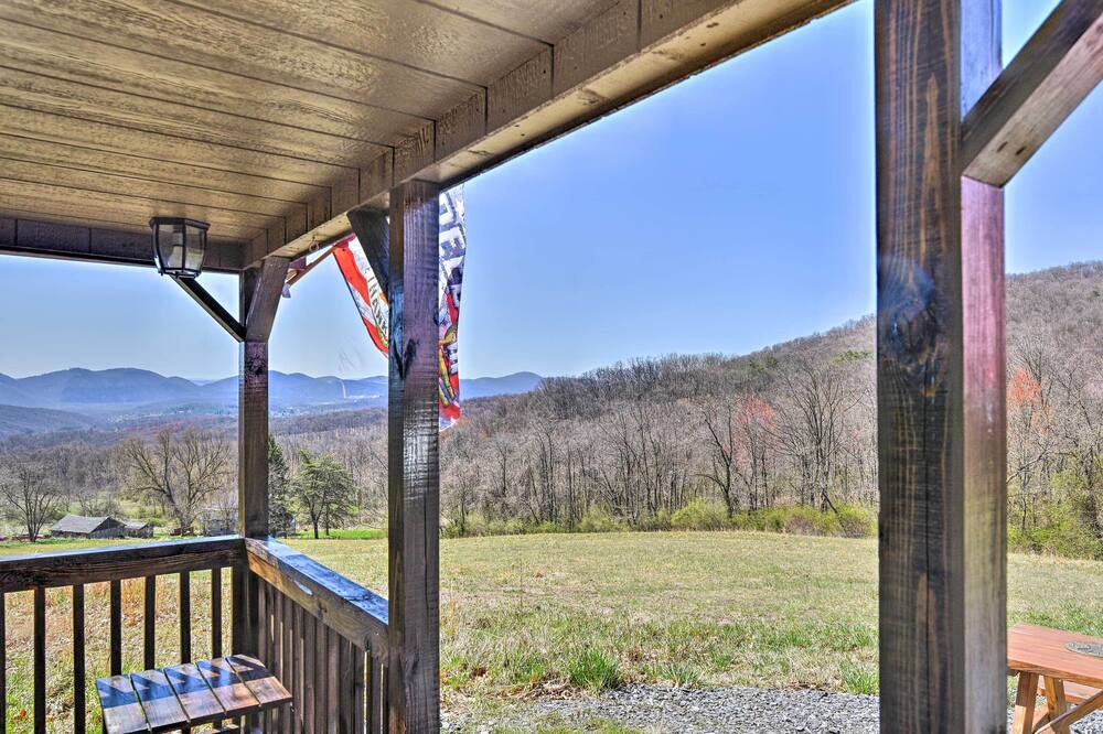 Photo of Outdoor in Cumberland