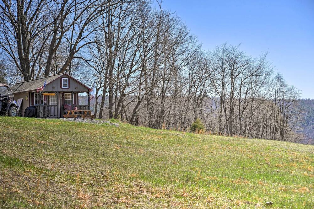 Photo of Outdoor in Cumberland