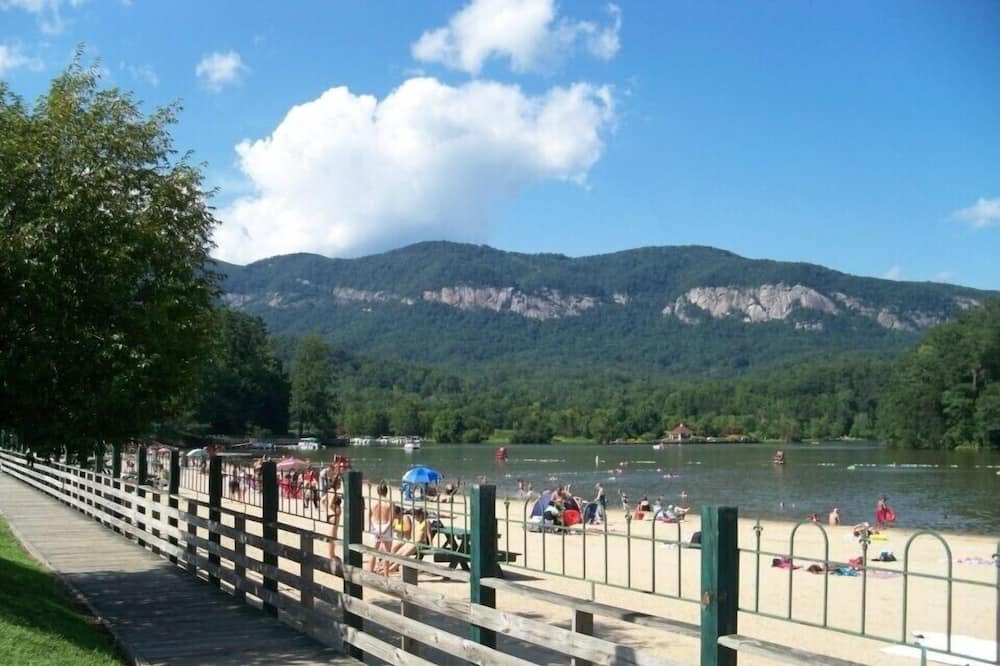 Photo of Others in Sunset Cove