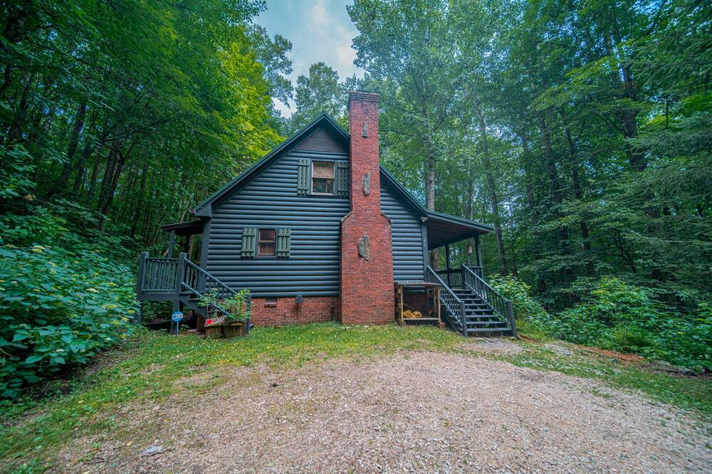 Photo of Outdoor in Zionville