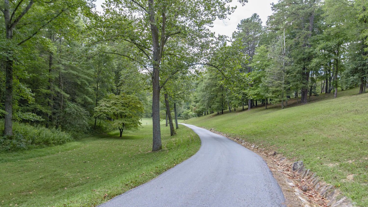 Photo of Outdoor in Fairview