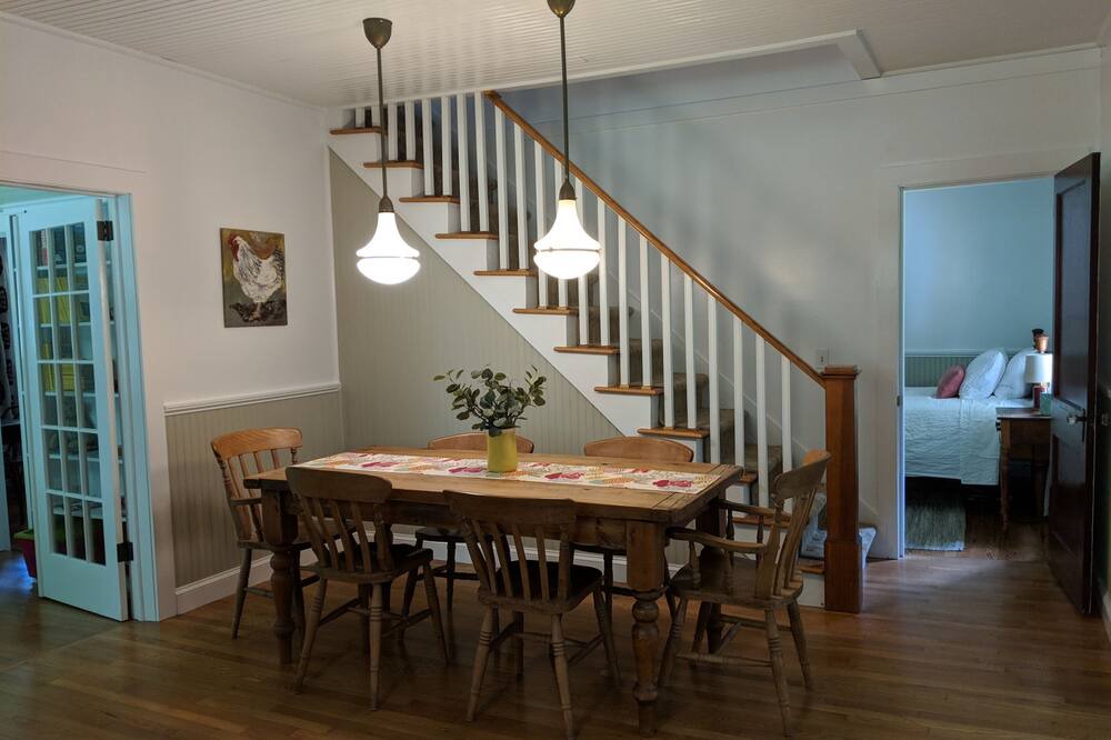 Photo of Bedroom in Burnsville