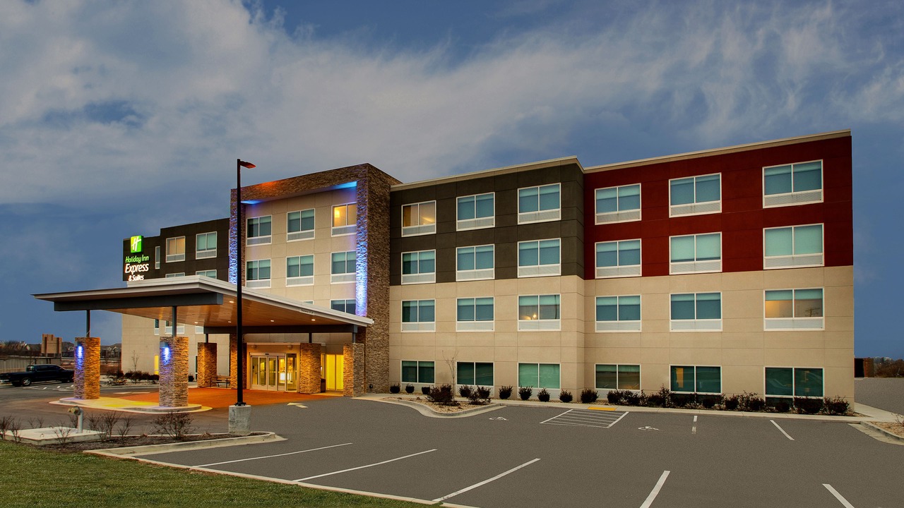 Photo of Outdoor in Mount Sterling