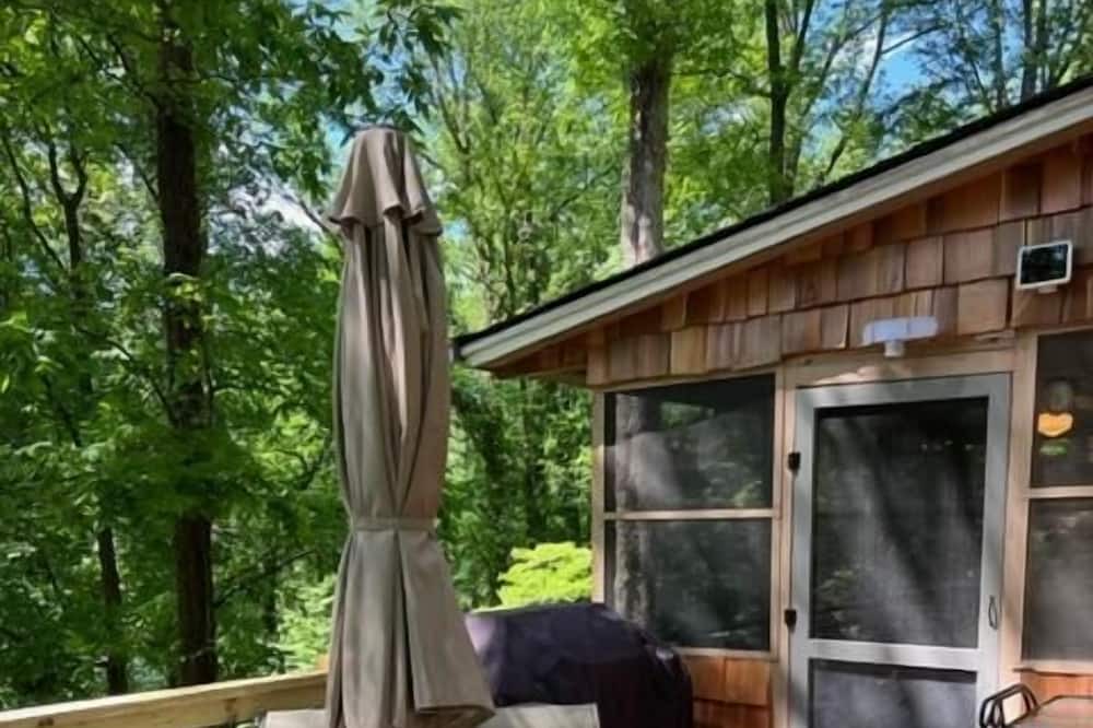 Photo of Others in Lake Lure