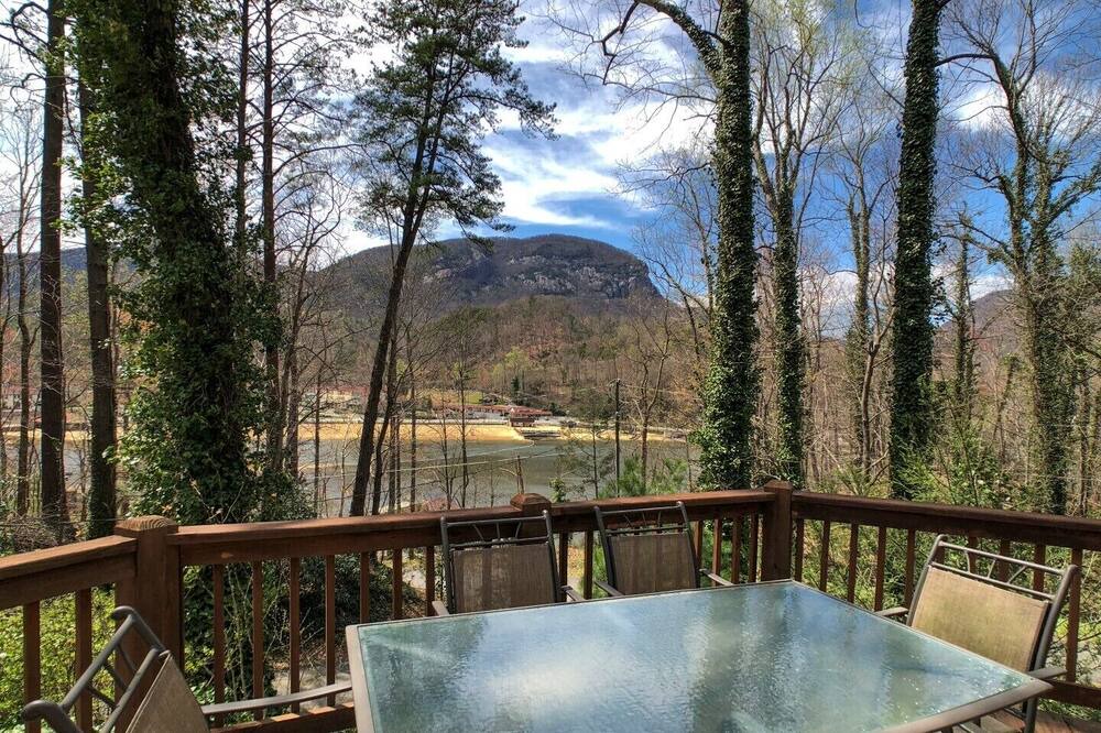 Photo of Others in Lake Lure