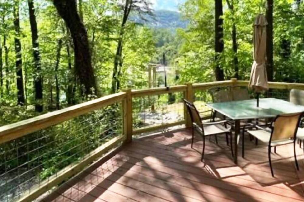 Photo of Others in Lake Lure