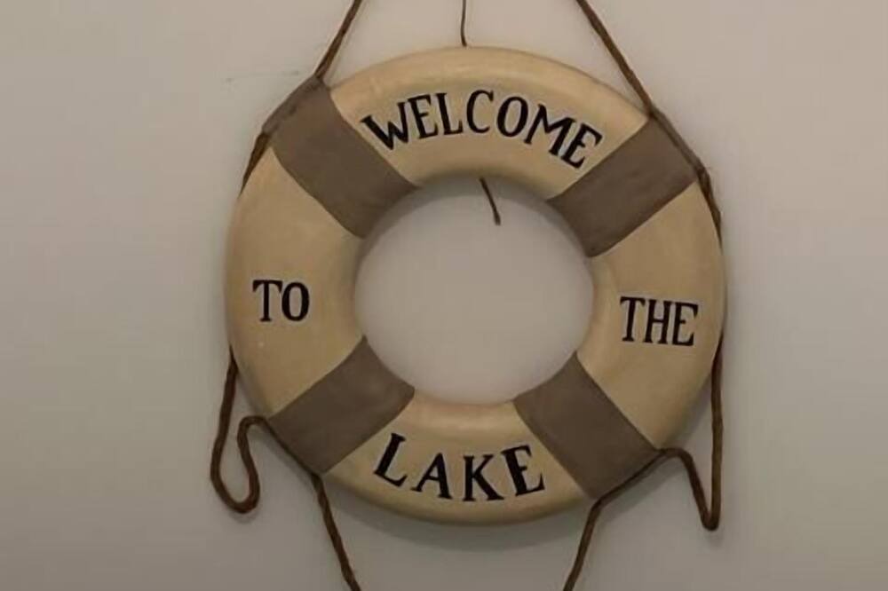 Photo of Others in Lake Lure