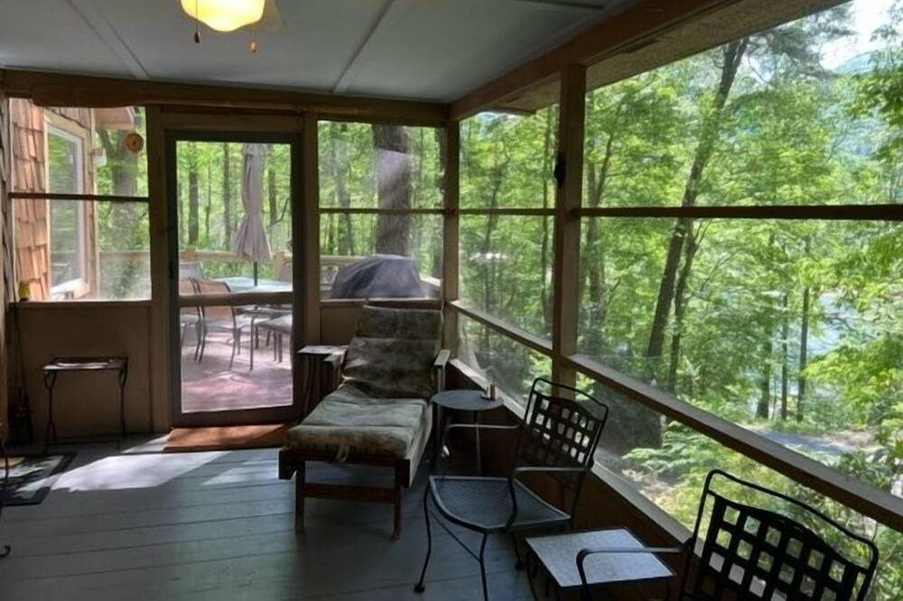 Photo of Outdoor in Lake Lure