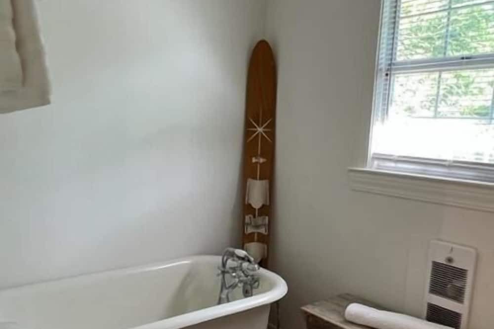 Photo of Bathroom in Lake Lure