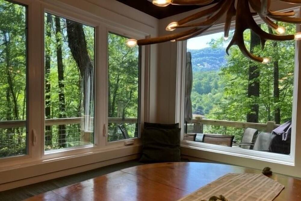 Photo of Others in Lake Lure