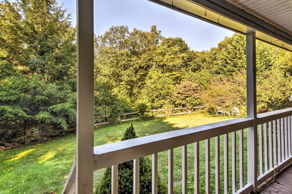 Photo of Others in Swannanoa