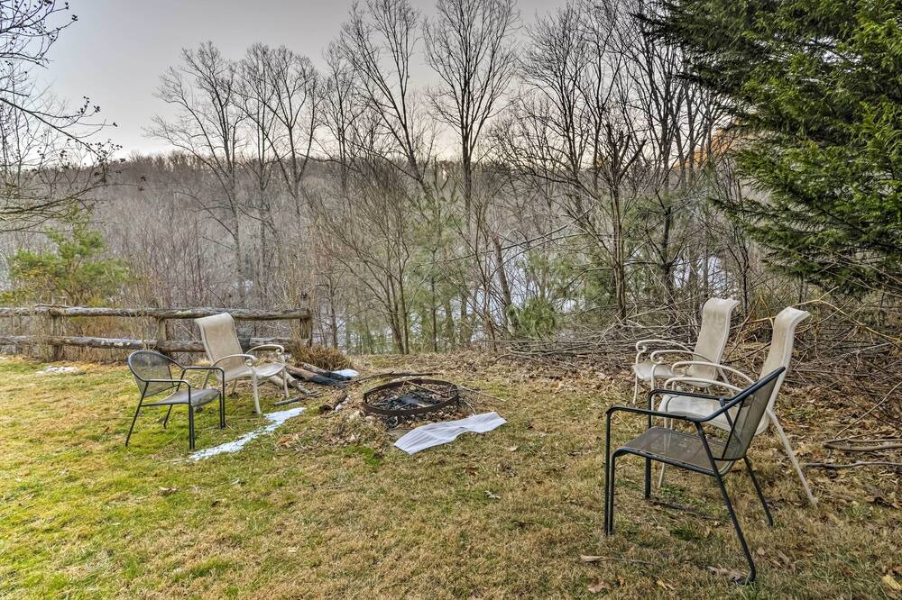 Photo of Others in Swannanoa