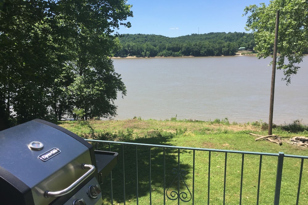 Photo of Outdoor in New Richmond