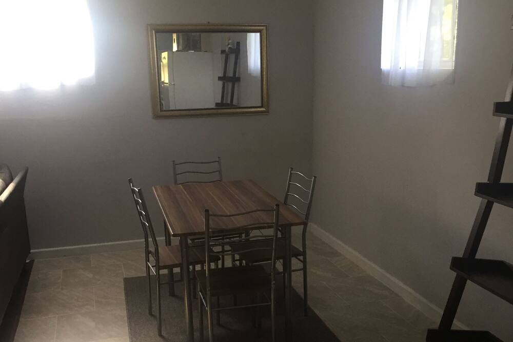 Photo of Others in New Richmond