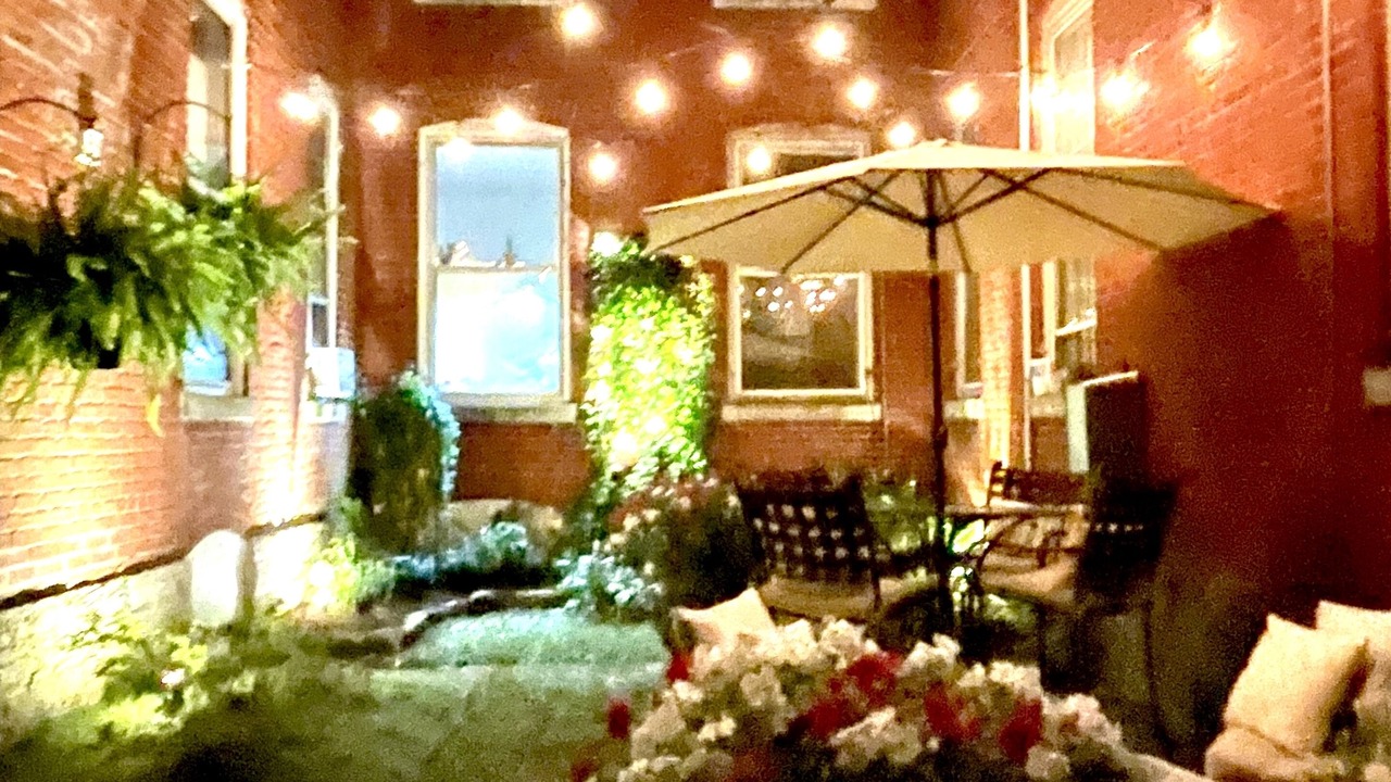 Photo of Others in Northside District