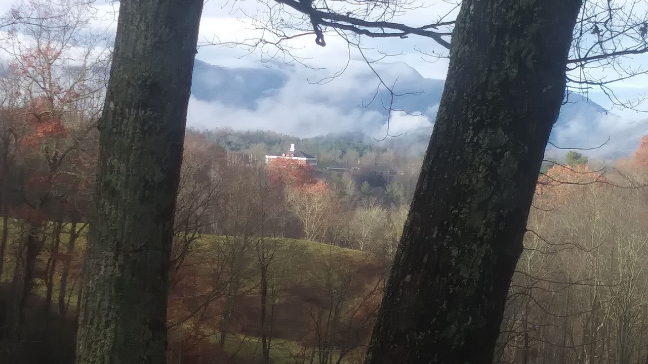 Photo of Others in Bakersville