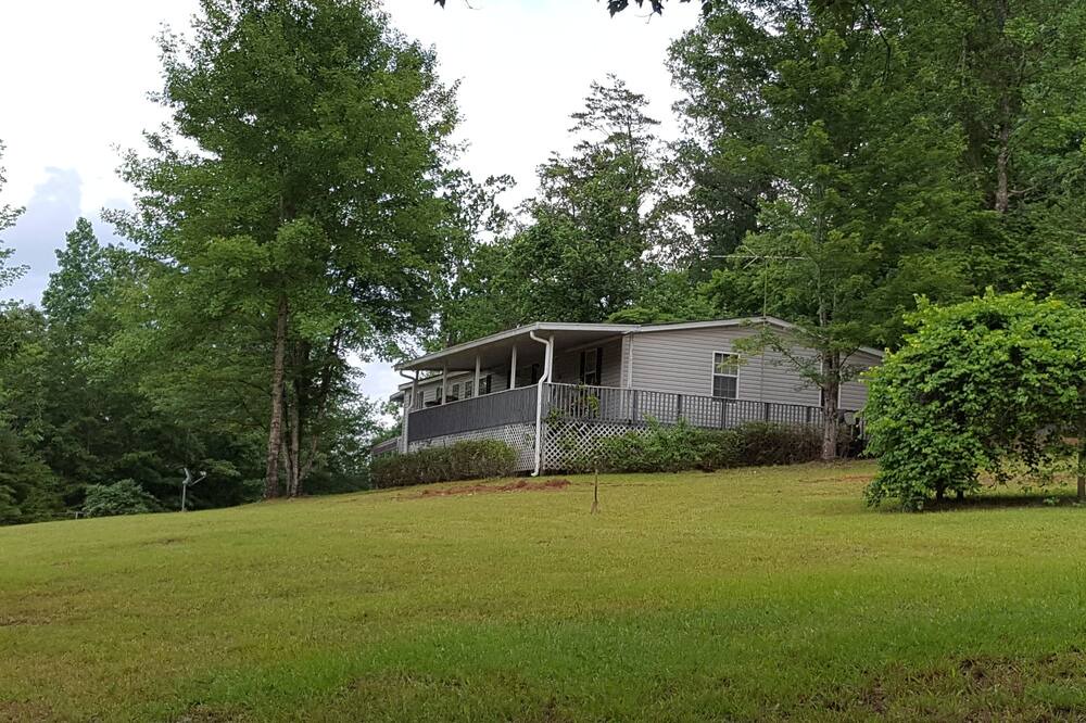 Photo of Others in Marietta