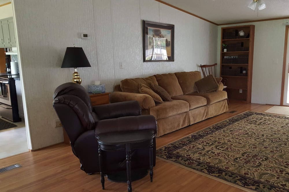 Photo of Livingroom in Marietta