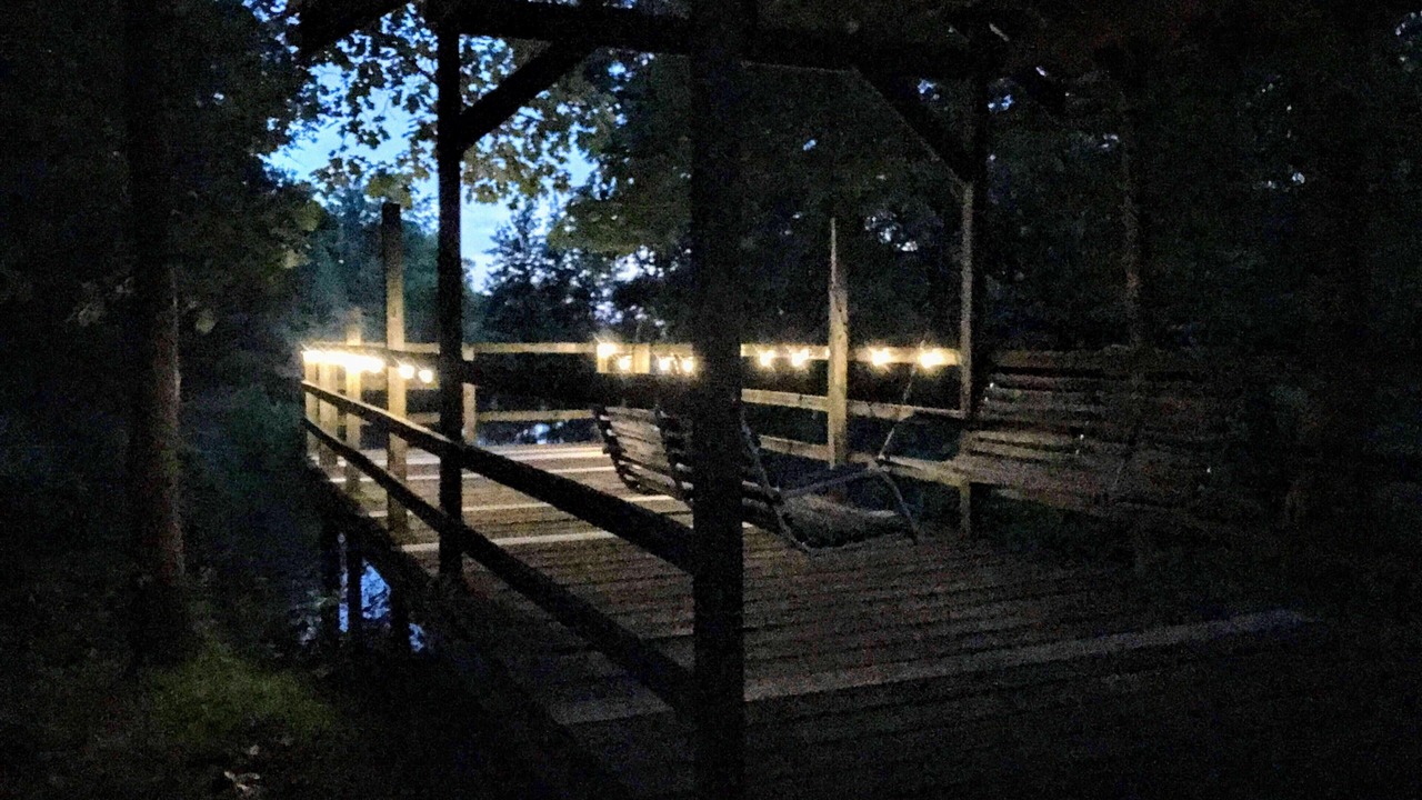 Photo of Outdoor in Winston