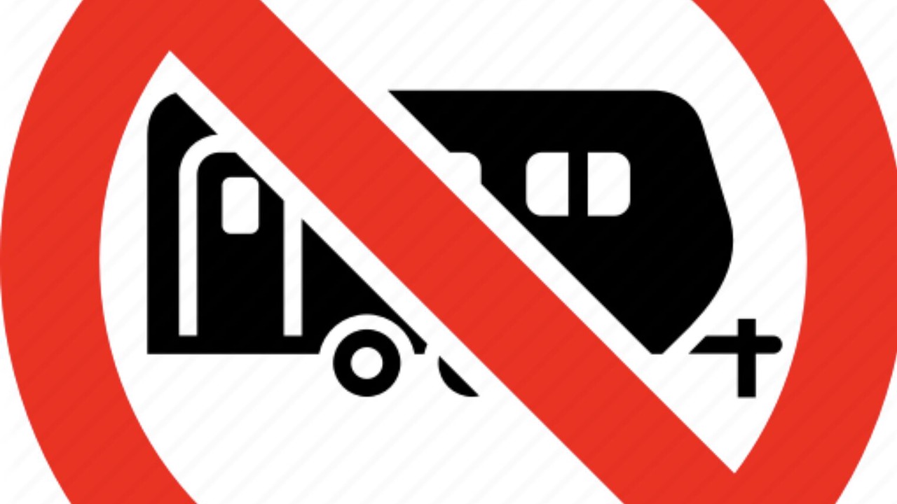 Photo of Outdoor in Winston
