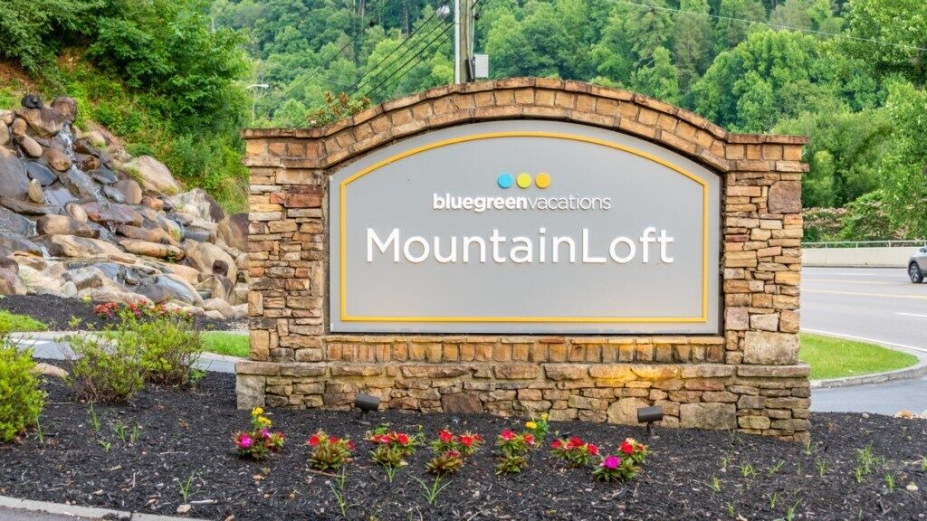 Photo of Outdoor in Gatlinburg