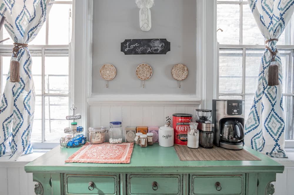 Photo of Kitchen in Covington