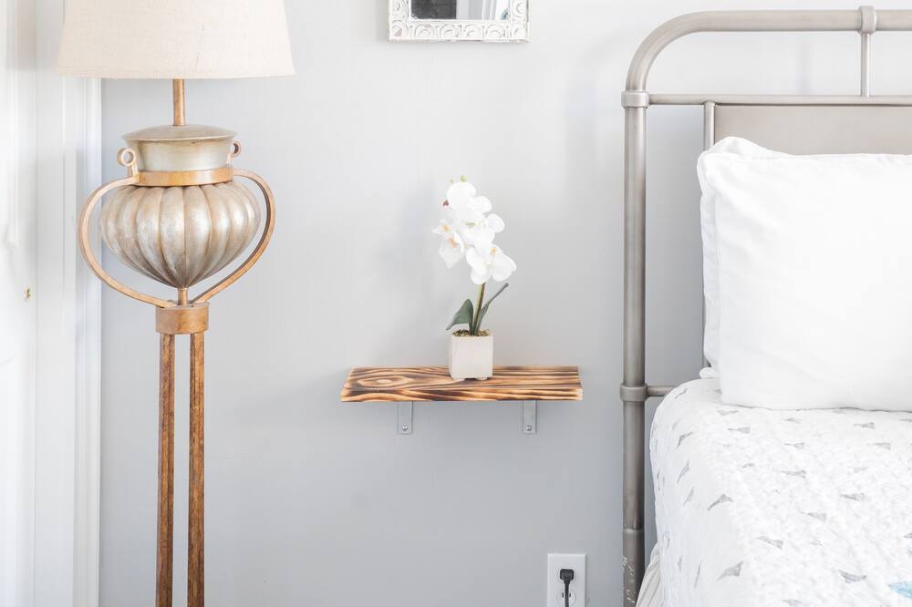 Photo of Bedroom in Covington