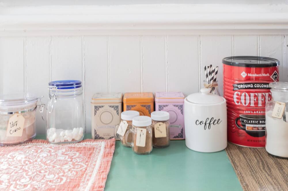 Photo of Kitchen in Covington