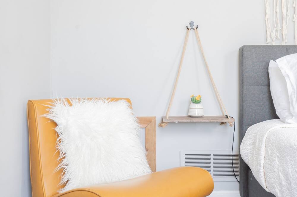 Photo of Livingroom in Covington