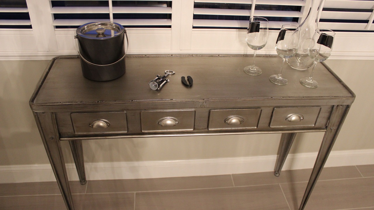 Photo of Kitchen in Downtown