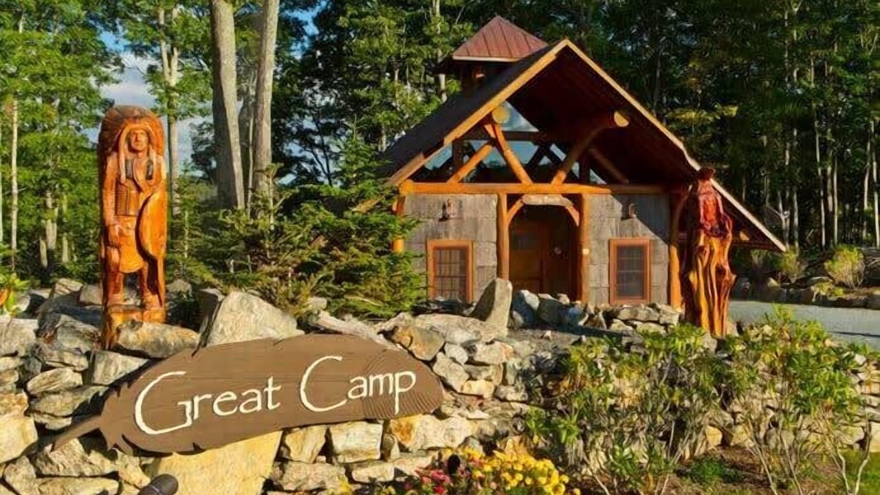 Photo of Outdoor in Banner Elk
