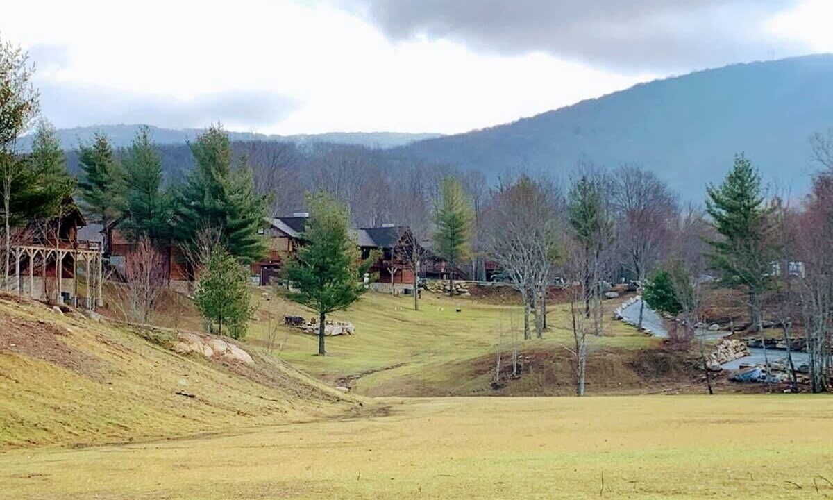Photo of Others in Banner Elk