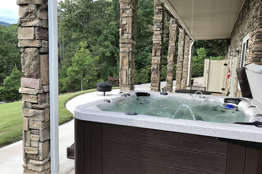 Photo of Outdoor in Sunset Cove