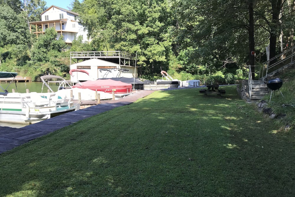 Photo of Outdoor in Sunset Cove