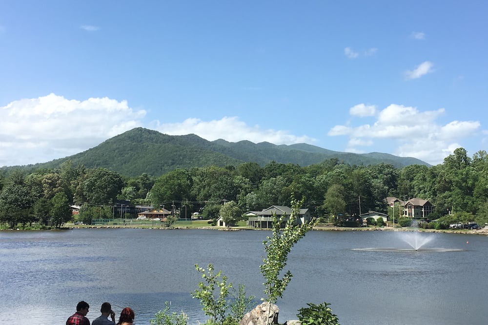 Photo of Others in Black Mountain