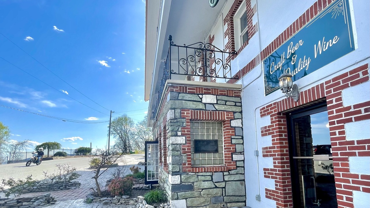 Photo of Outdoor in Marion