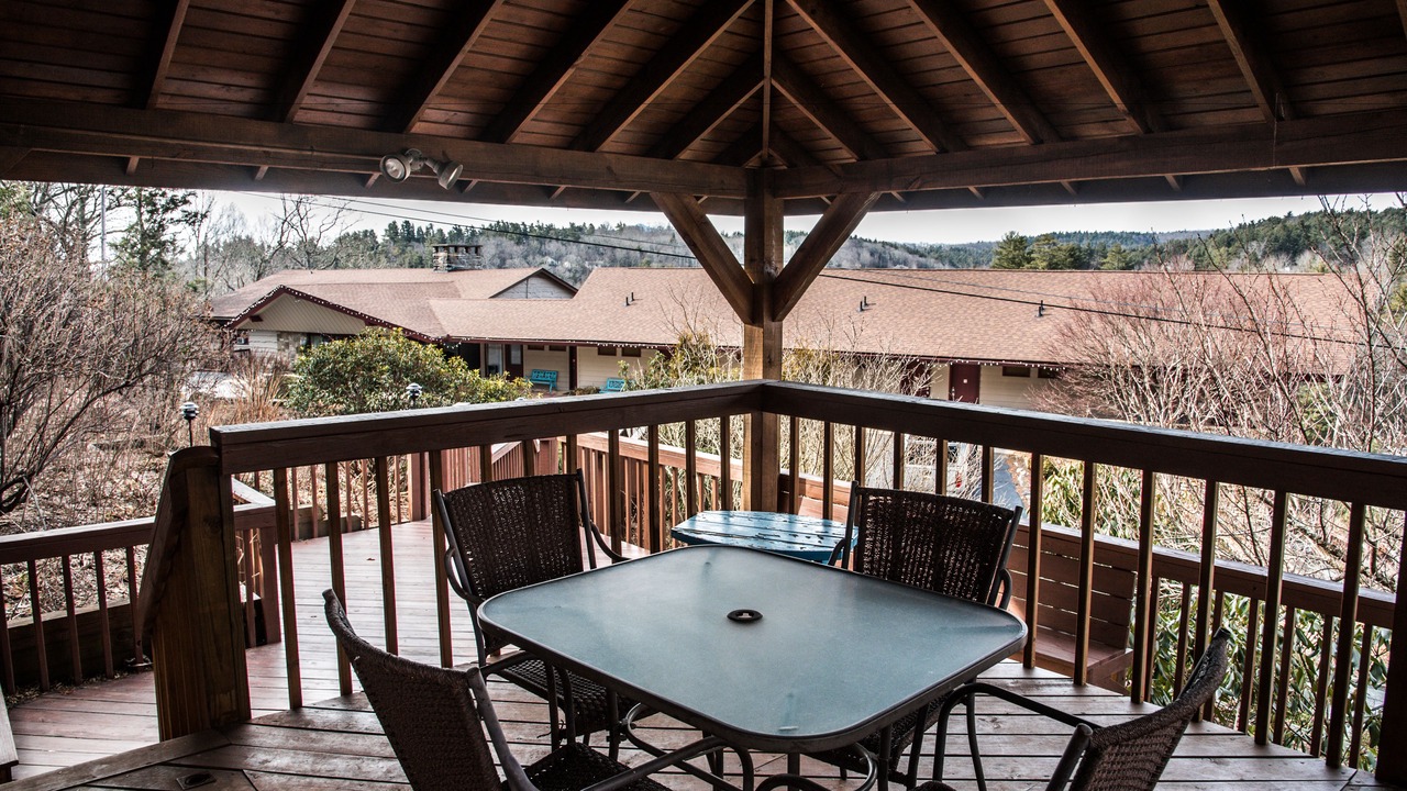 Photo of Outdoor in Blowing Rock
