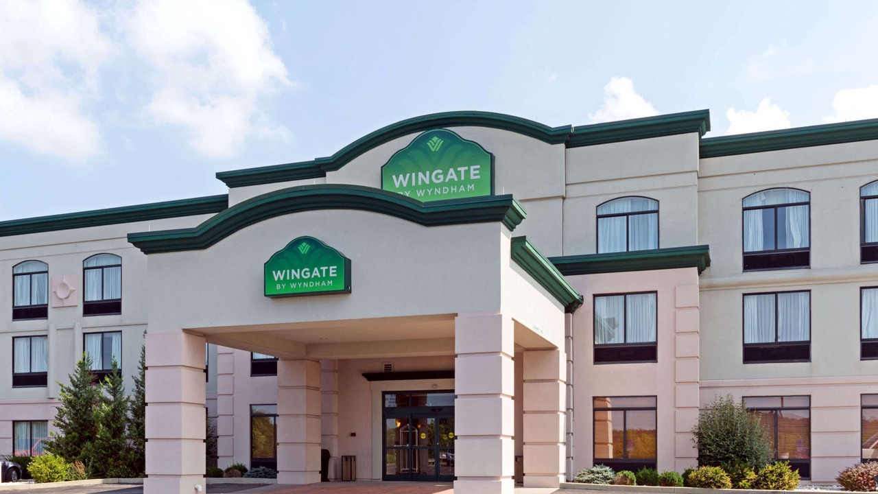 Photo of Outdoor in Erlanger