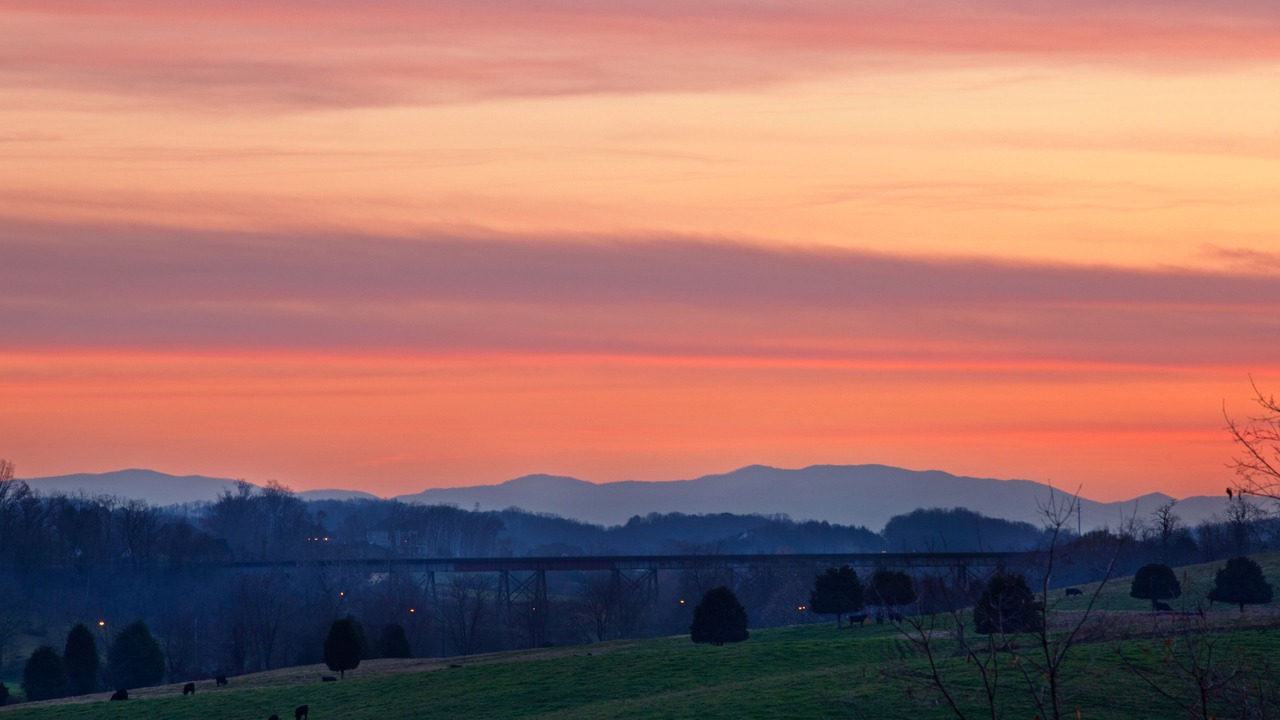 Photo of Outdoor in Johnson City